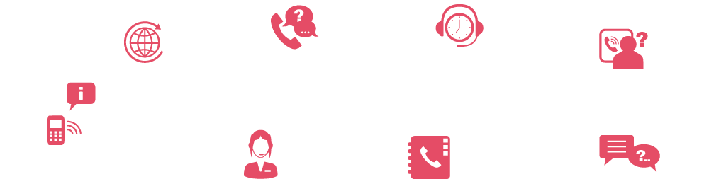 télémarketing Maroc